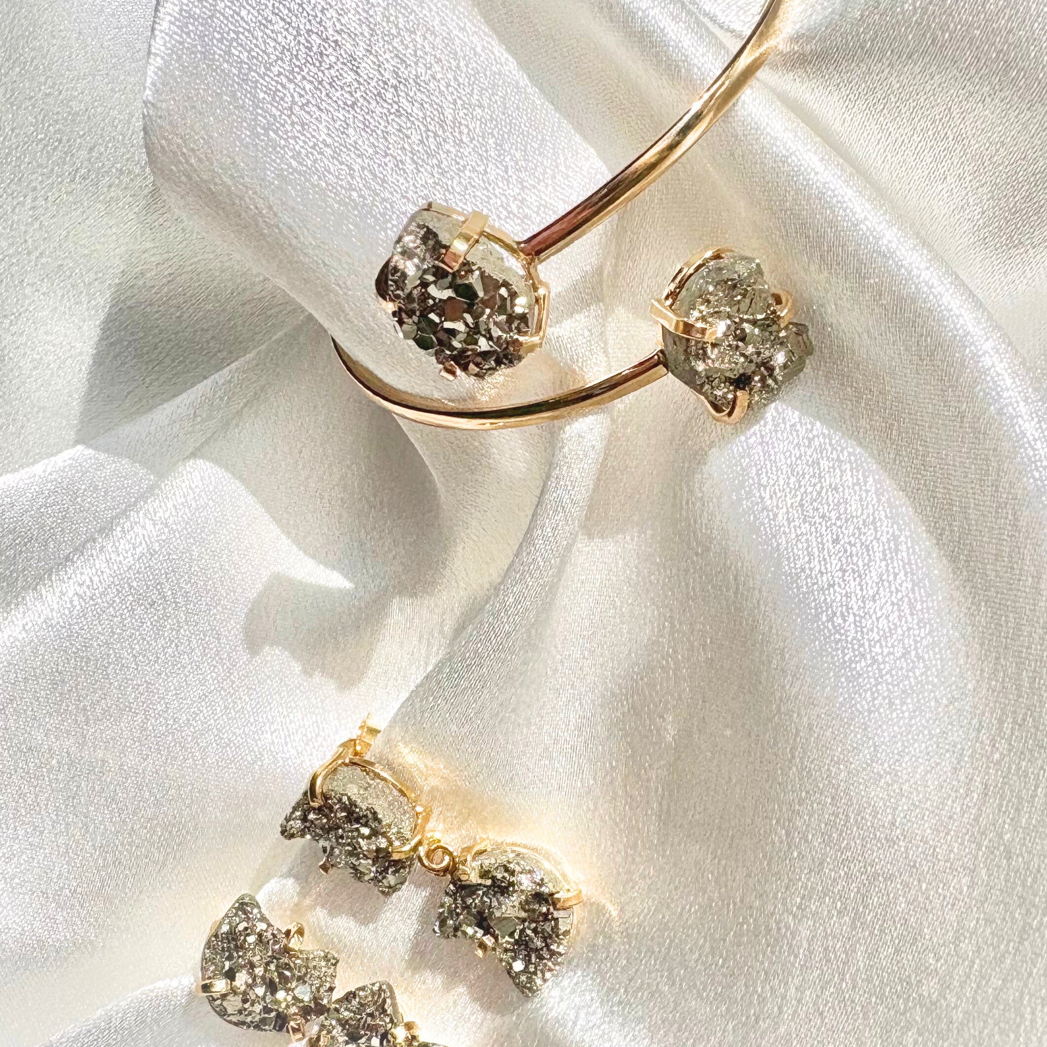 Jewelry Sets
