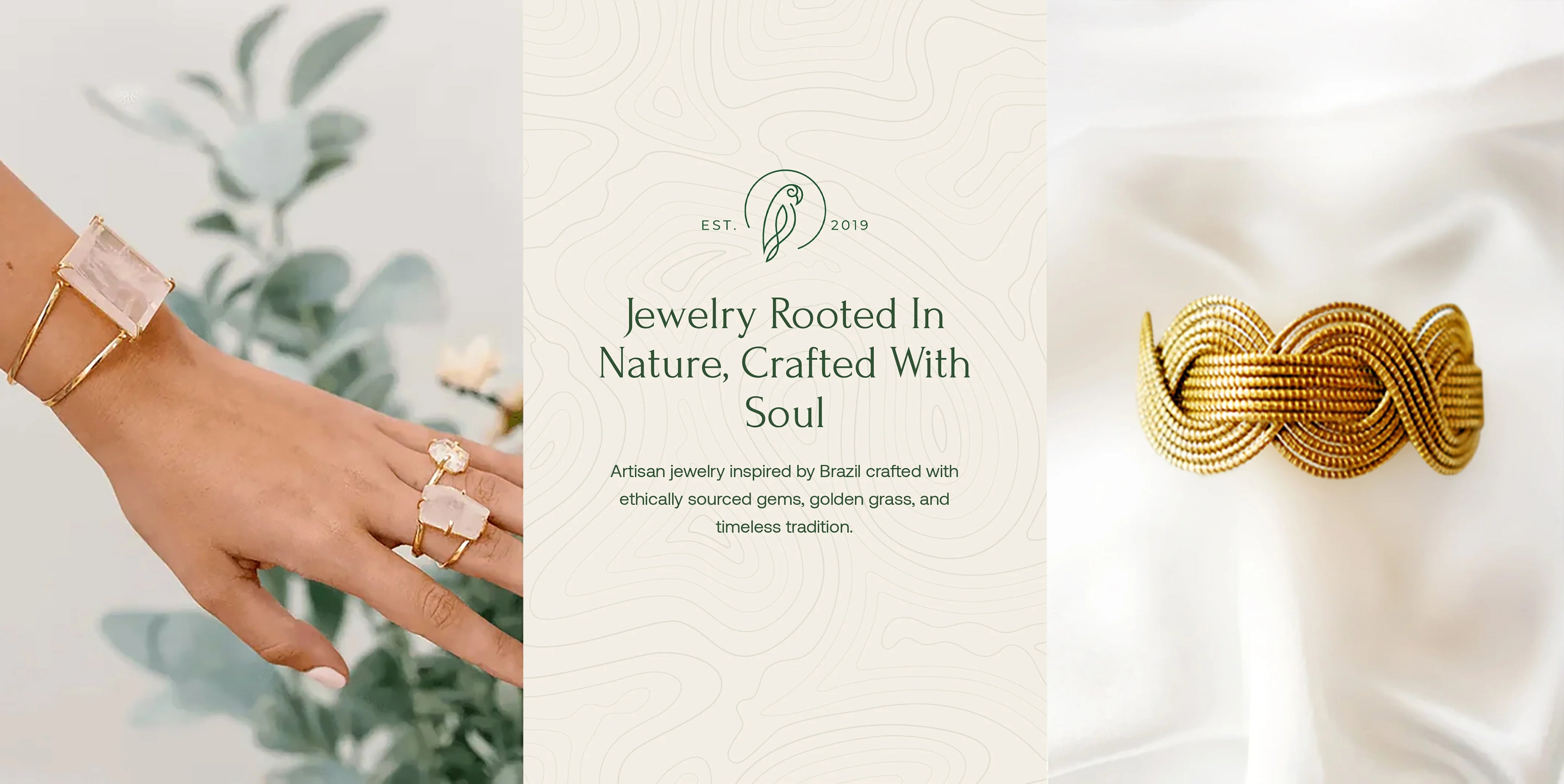 slider image 1621243260e1af0c20-0