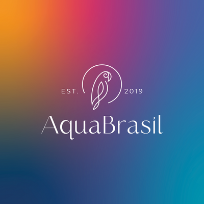 AquaBrasil