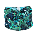 Amazonia Matching Skirt Cover-Up