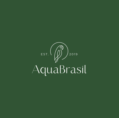 AquaBrasil