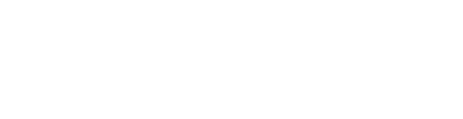 AquaBrasil